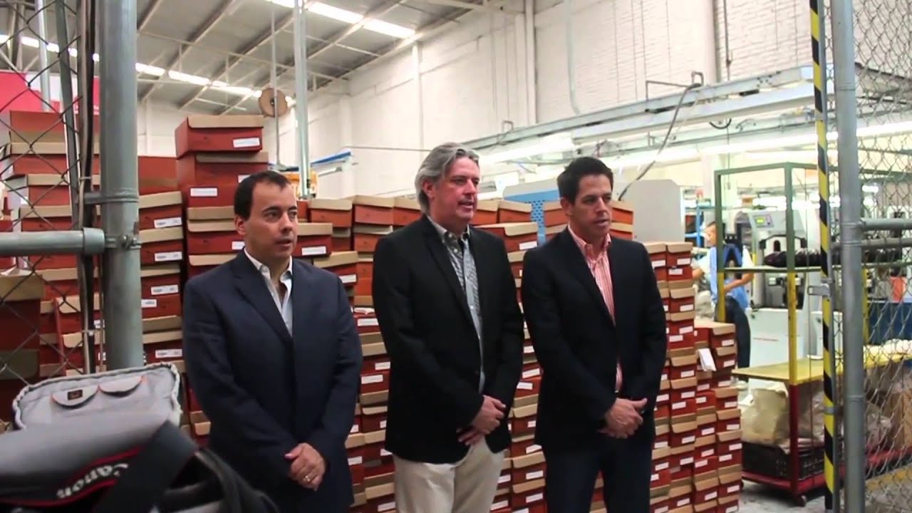 BACKSTAGE PORTADA JUNIO 2014 PLAYERS OF LIFE LEON