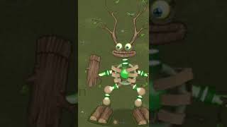 plant isles eric roblox 👍👍👍👍👍👍