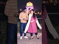 love with dance my wife me agar kahoon #motivation #magic #comedy