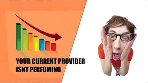 WHY YOU NEED Responsive Web Design - MOBILE FRIENDLY / SEO DRIVEN / WORDPRESS