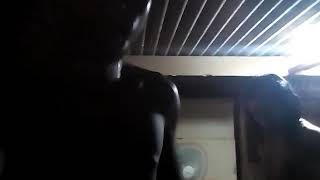 Download Lagu Edan kabeh - arif citeng (versi Rizal,Rasno,Hari) MP3