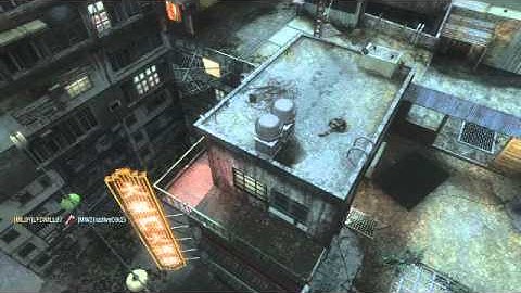 tomahawk across the map (kowloon!)