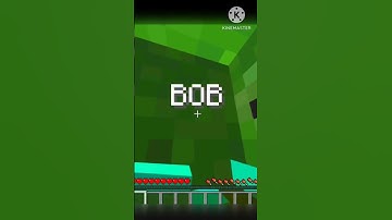 Minecraft But, If I Sneak Random Thing  Happen #shorts #minecraft #minecraftbut