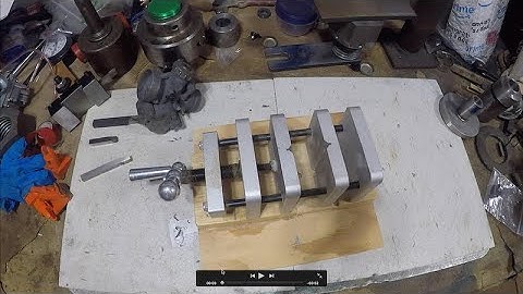 What is this used for.