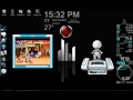 Seven Mp4 Seven Mp4