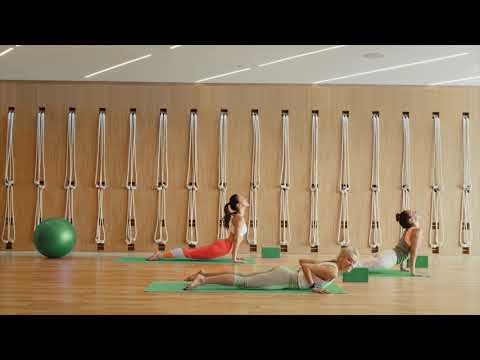 vivoactive 3 Music Series - Yoga Woman - Spotify - vivoactive 3 Music Series - Yoga Woman - Spotify