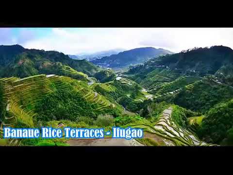 best-travel-destinations-in-philippines-(luzon)