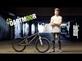 Andrew Fedorenko - BikeCheck 2015 (Dartmoor Freaky)