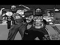 The Young Bucks - War Of Nerves High Quality Download Link The Young Bucks ROH Theme Song The Young Bucks - War Of Nerves High Quality Download Link The Young Bucks ROH Theme Song