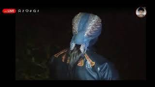 Berburu Hantu Bersam ki Suryo & Beda alam official