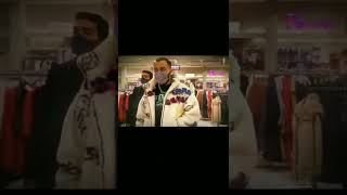 Immortality Aktif Kardj