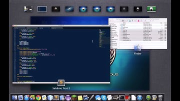 LÖVE(Love2d) Tutorial for Beginners #13: Background!