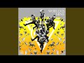 GOLDEN TOWER Feat 當山みれい GOLDEN TOWER Feat 當山みれい