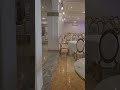 Salle Des Fêtes Afrah El Djazair Oran 
