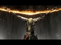 ELDEN RING 黄金律、ラダゴン エルデの獣 ラスボスノーダメージ Radagon of the Golden Order / Elden Beast Final Boss No Damage