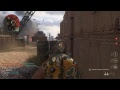 SHIPMENT 24/7! | COD WW2 Live | Road to 500 Subscribers!
