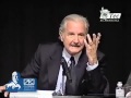 10 recomendaciones de Carlos Fuentes para ser un buen escritor