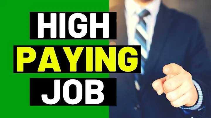 PRAYER FOR A HIGH PAYING JOB -  PRAYER FOR A JOB MIRACLE
