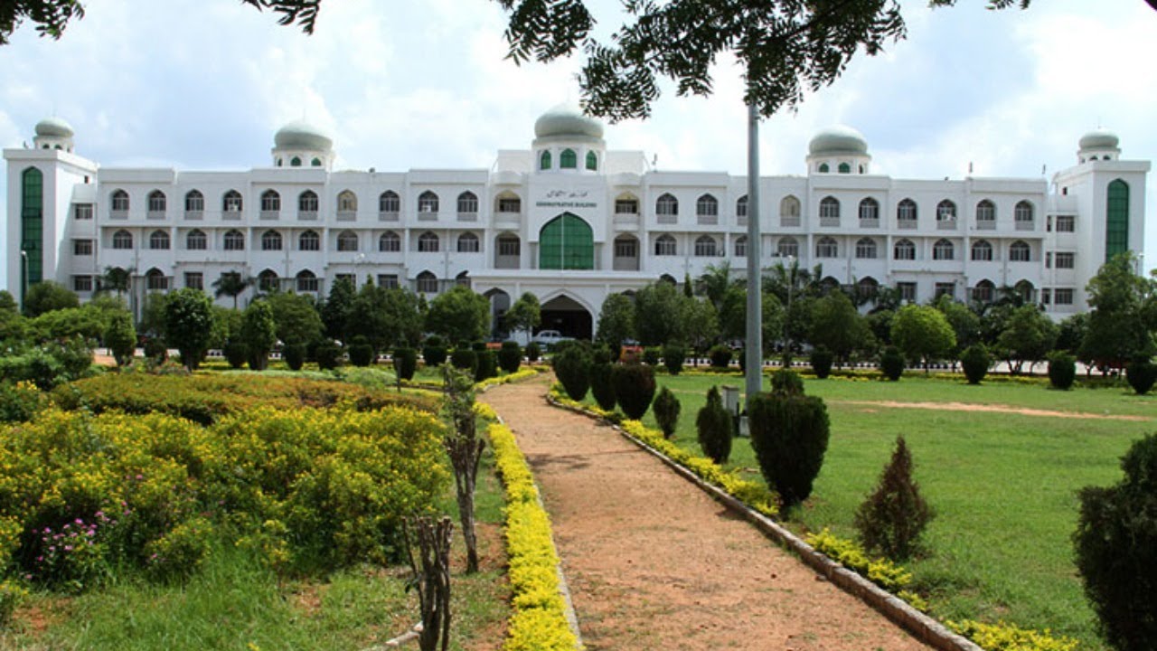 E - Content Development | Five-Day Online Workshop | Day-3 | CPDUMT | MANUU