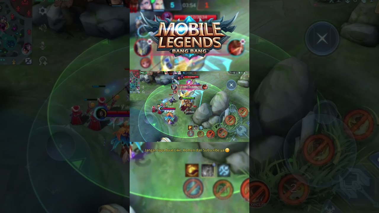 Zavier bilek : 🗿🗿🗿 