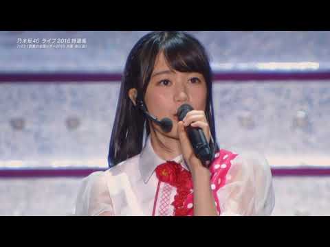 立ち直り中