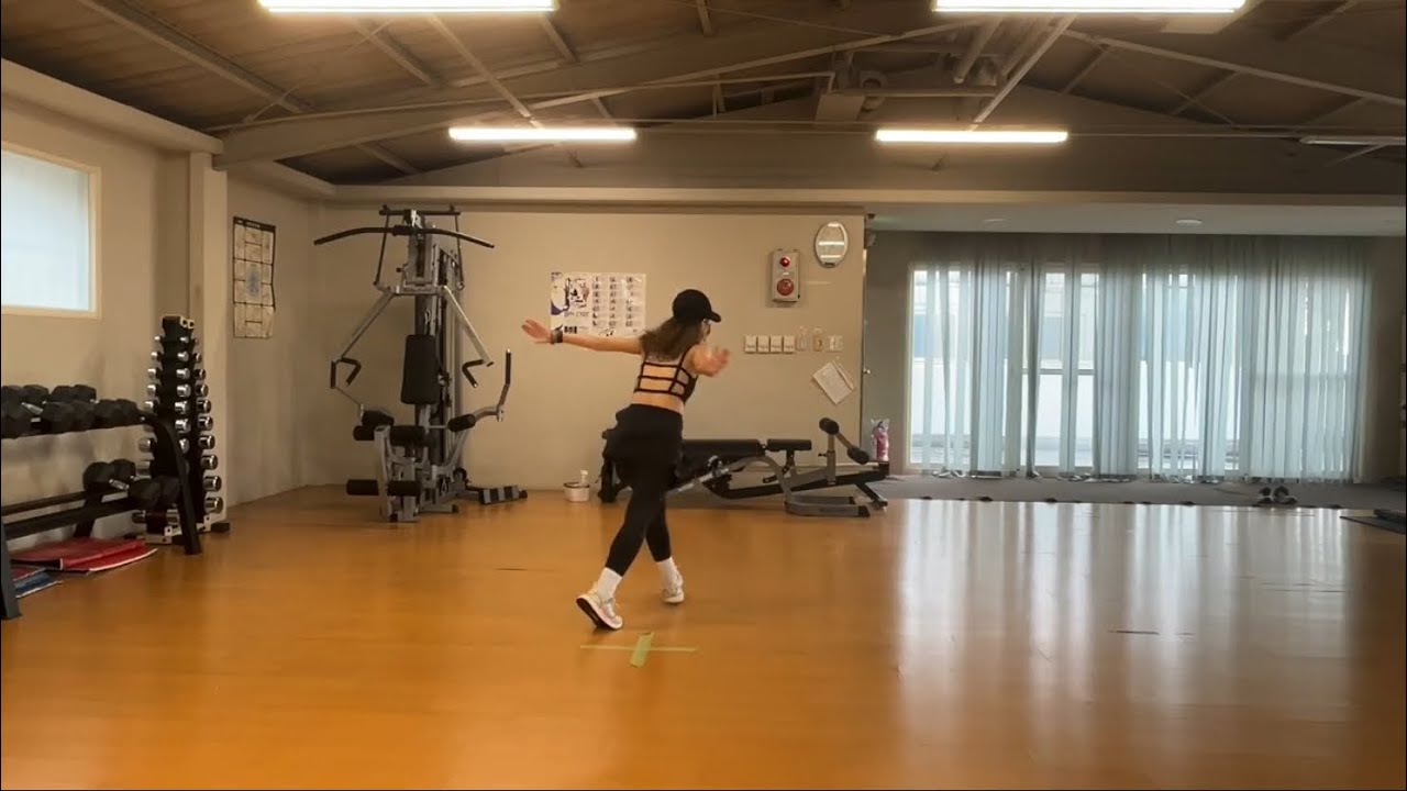 Ha'Shem Ytbarach/Tamid Ohev Oti(השם יתברך/תמיד אוהב אותי)-永遠愛我-以色列🇮🇱_Israeli