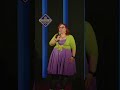 Lena Beamish talks Dopamine Dressing #shorts