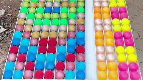 Unlock the Ball Color Puzzle Challenge, Ball Sorting Puzzle Test Your Puzzle Skills