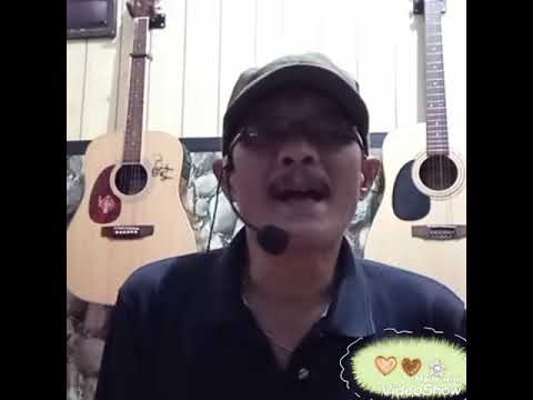 Disudut Rumahmu   cipt: Ebiet G  Ade