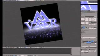 Blender Tutorial: Texture Margins vs SL Rendering