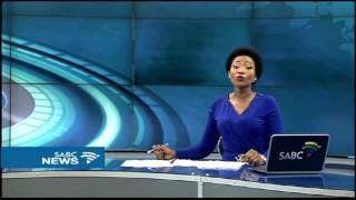 Download Lagu BREAKING NEWS: Gospel star Sfiso Ncwane has died MP3 Download Lagu BREAKING NEWS: Gospel star Sfiso Ncwane has died MP3