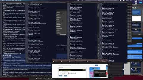 Fix SRT subtitles sync on Mac