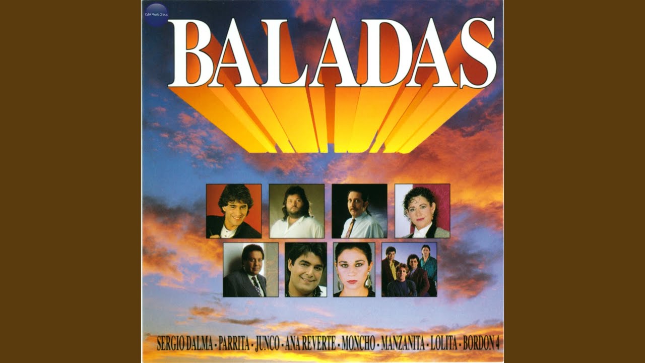 Смотреть «Sueño de Amor» на YouTube Смотреть «Sueño de Amor» на YouTube