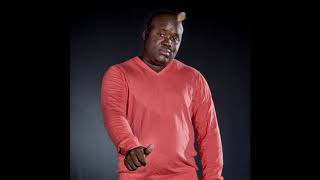 Download Lagu W king - Pão com Chouriço (Kuduro) [Angotuga] 2018 MP3