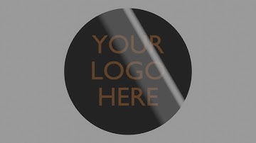 Procedural Nodes (part 68) - Light Sweep in Blender