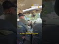 Beyrutlu taksicinin Türkiye aşkı