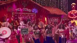 Happy Holi status video song || 2018 || Latest Holi Whatsapp status video|| Happy Holi 2018 screenshot 1