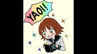 MY CONFESSION (as a Fujoshi) Net Worth