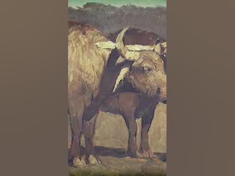 Як чумаки злодіїв карали?#чумаки цікаві факти#чумаки хто це - YouTube