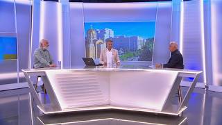 Arlov: Banjaluka uključena zahvaljujući Vladi Srpske; Popržen: Nema opravdanja za Gradsku upravu