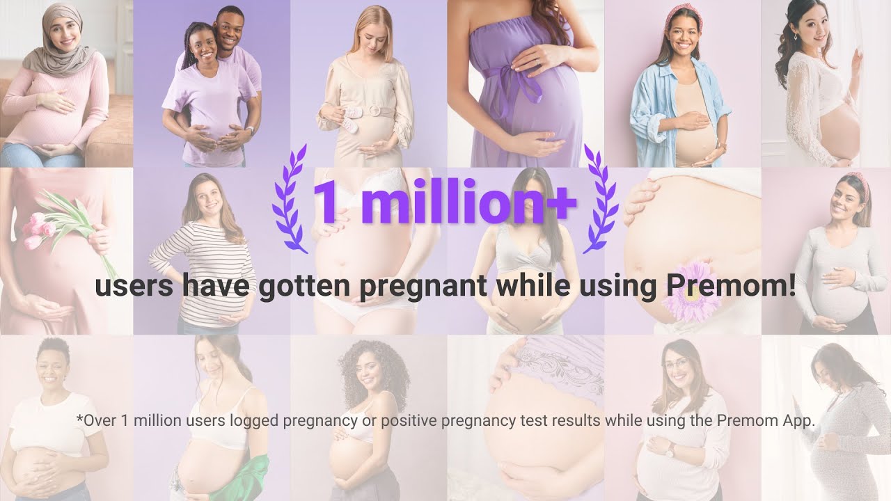 1m-users-have-gotten-pregnant-while-using-premom-app-pregnant-bbt