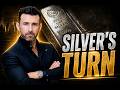 Is Silver S Run Over Or Is This Just The Beginning 