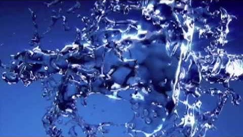 What Is Beam Width? - Flowline Level Learning