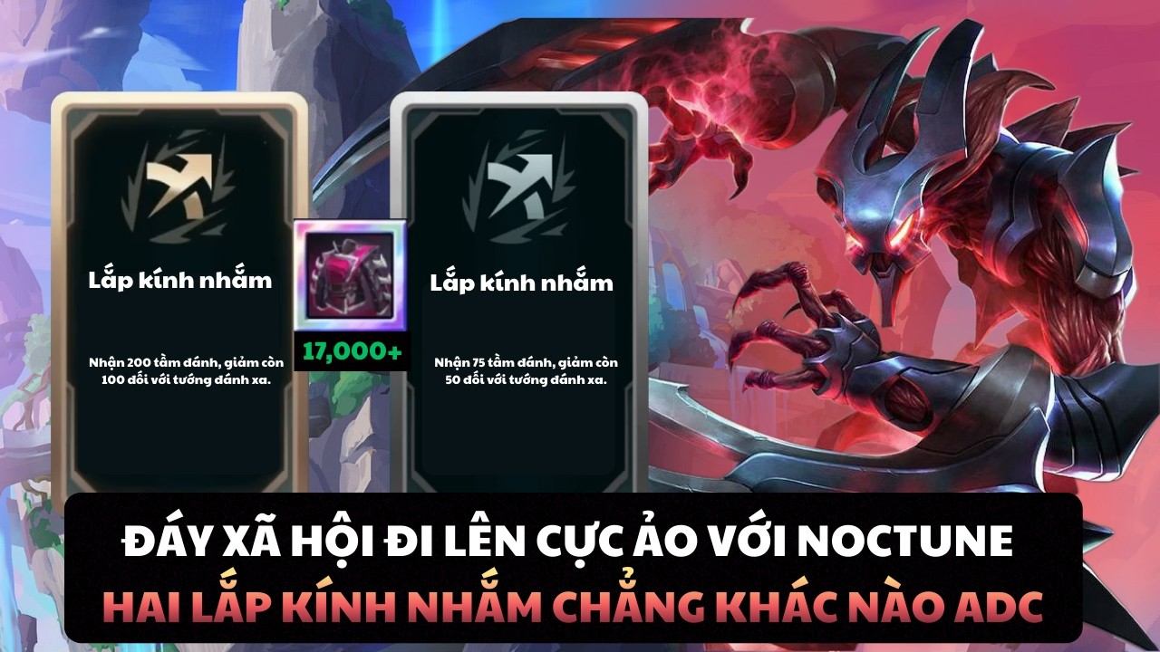 VÕ ĐÀI: TÔI TỪ ĐÁY XÃ HỘI ĐI LÊN CỰC CĂNG!!!