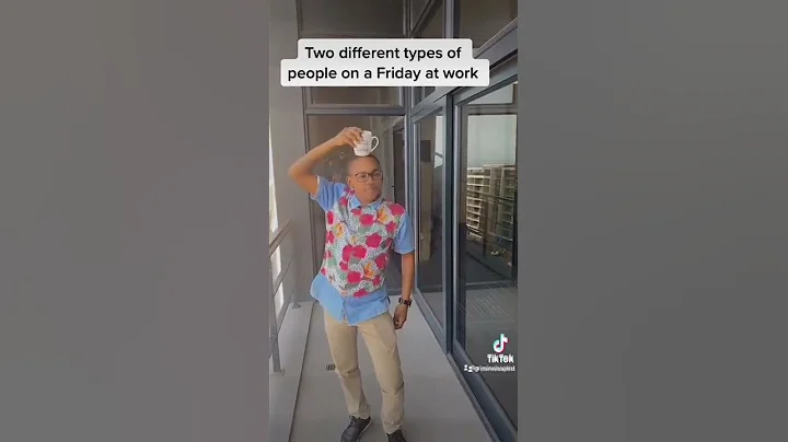 That Friday Feeling at MPC Connect