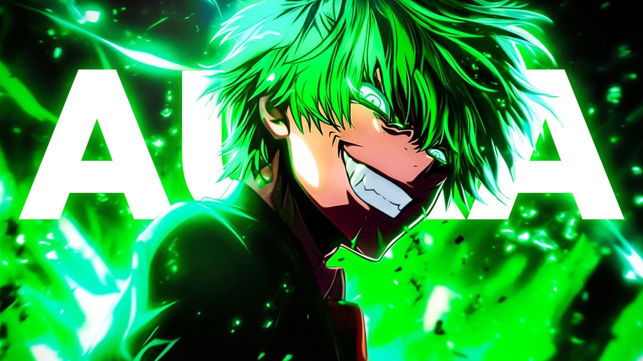 AURA = ♾️ | 1 HOUR VIRAL AURA MUSIC PLAYLIST 2025 🔥 BOUNCE PHONK MIX to BOOST YOUR AURA