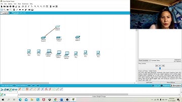 Ladia,MaryAnn   Laboratory Exercise 002