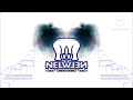 Nelvana Logo (2004) In The Real G Major 4 &amp; CoNfUsIoN
