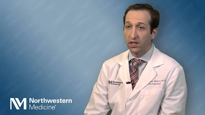 Benjamin R. Marks, MD