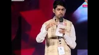 Download lagu Varun Grover Stand-up | Varun Grover Aaj Tak | देश में राम राज: वरुण ग्रोवर की स्टैंडअप कॉमेडी |
